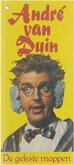 Andre van Duin - De Gekste Moppen