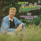 André van Duin - And're Andre 4