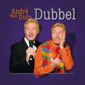 Andre van Duin - Dubbel Andre van Duin - Dubbel